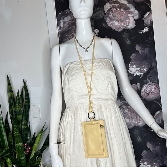 New Free People Sun's Out Crossbody bag - Picture 3 of 10